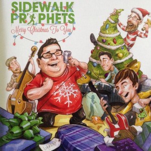 Sidewalk-Prophets-Merry-Christmas-To-You-300x300