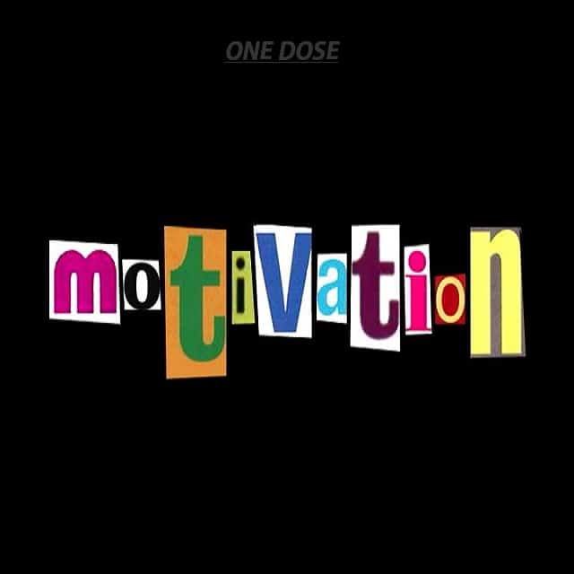motivation-640x640