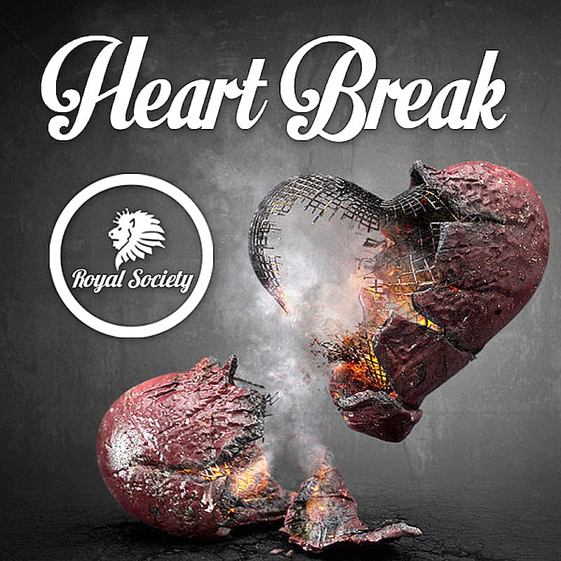 Heart-Break-800x800