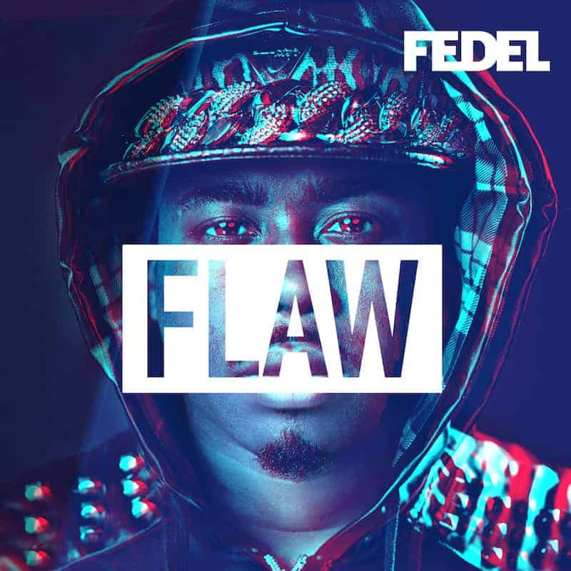 fedel-flaw-cover-800x800