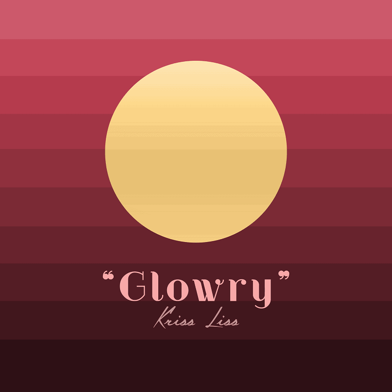 Glowry-Artwork-800x800