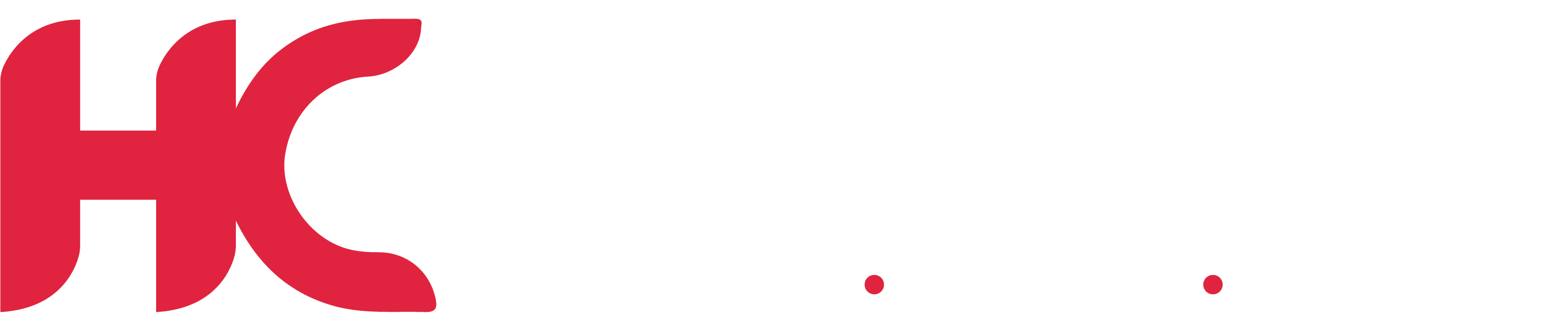 holyculture.net - logo