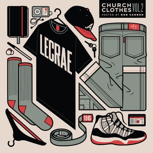 00 - Lecrae_Church_Clothes_2-front-large