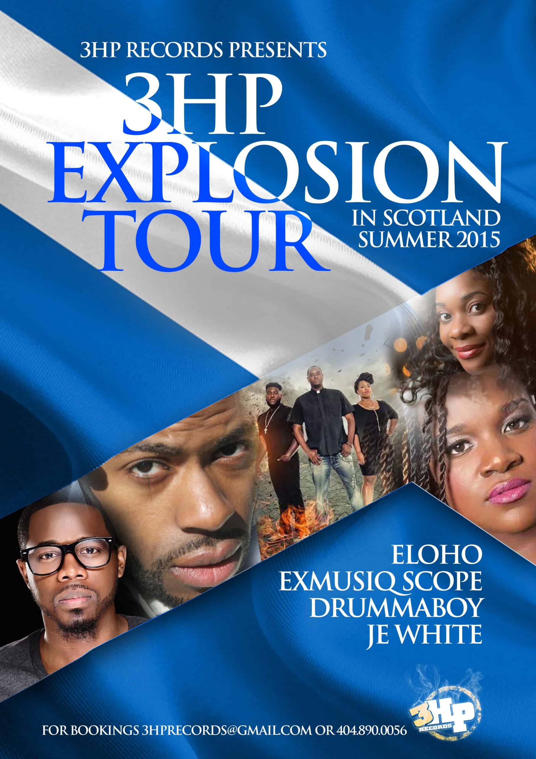 3hp-explosion-tour-scotland