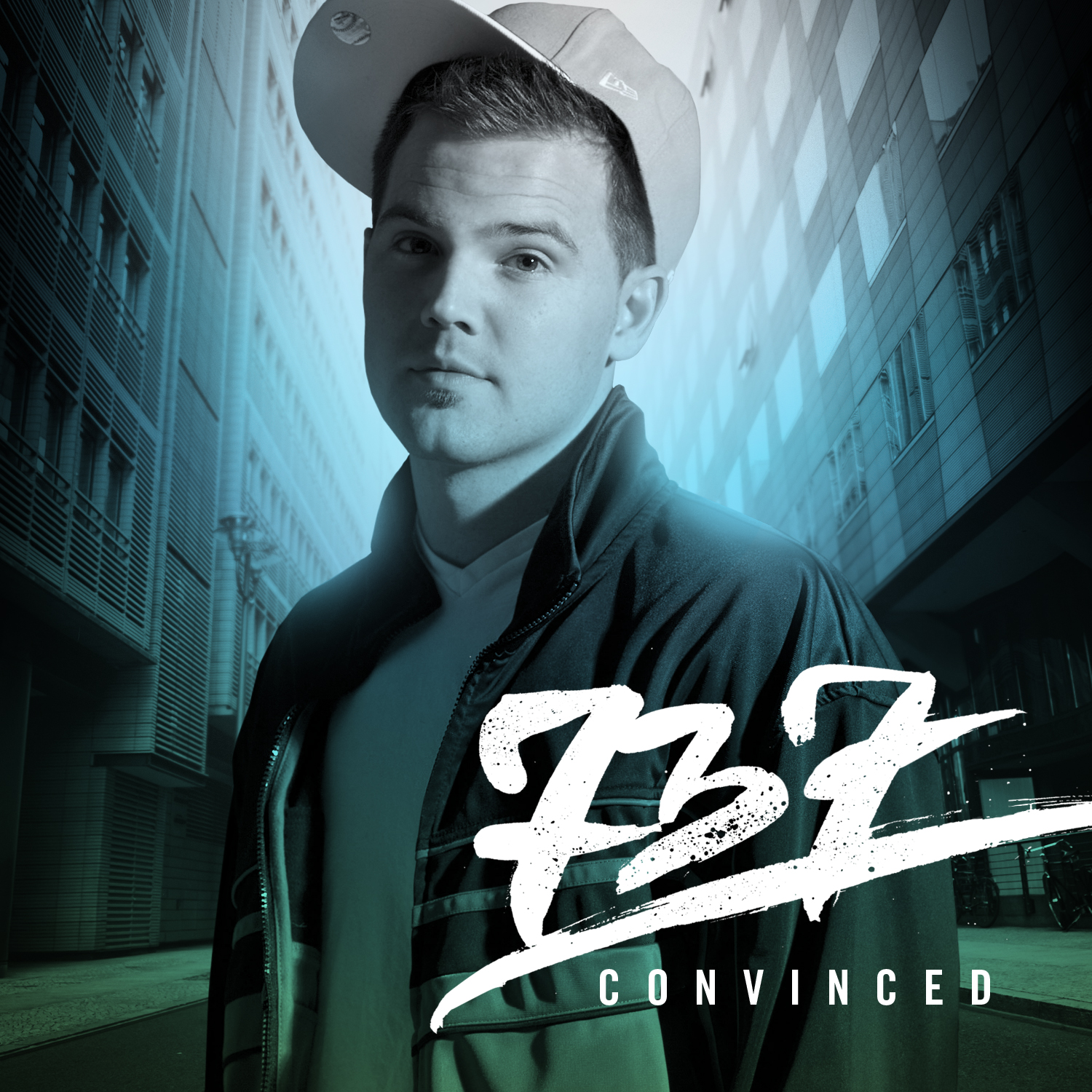 737-Convinced-Album-Cover1