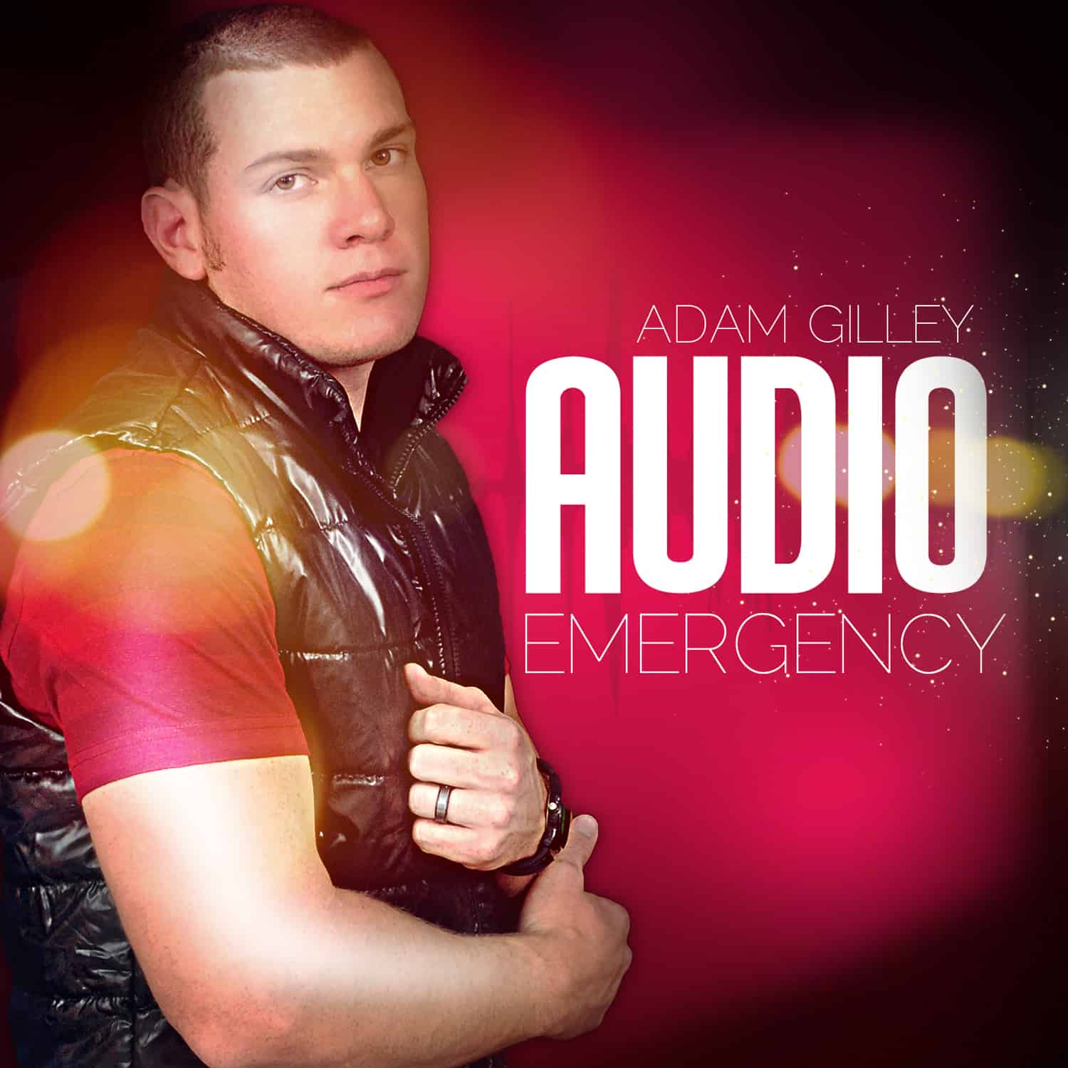 Adam-Gilley-Audio-Emergency