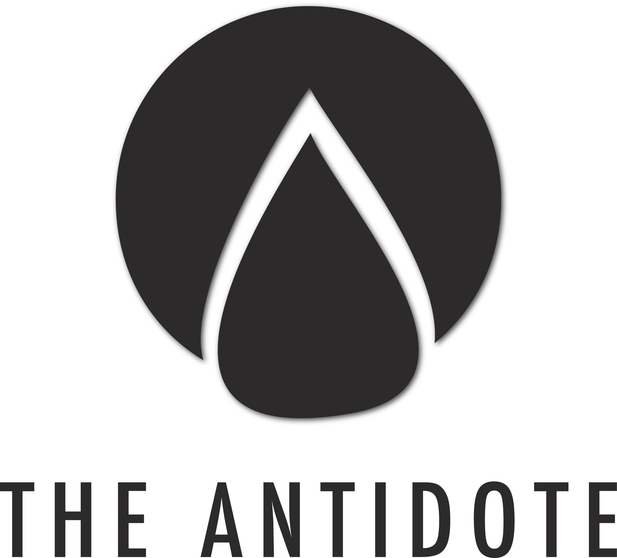 AntidoteLogo_digital