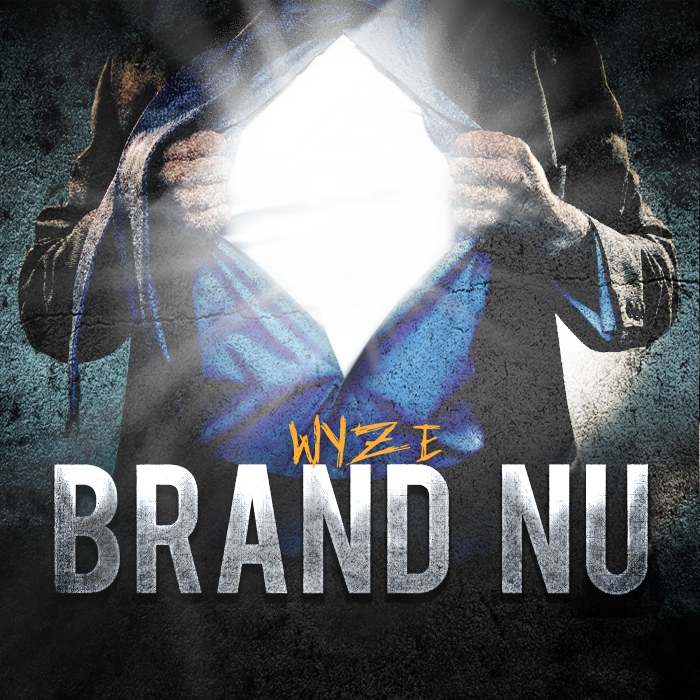Brand-Nu-Album-Cover-Proof1