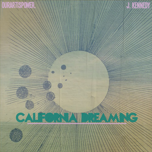 California-Dreaming-Front