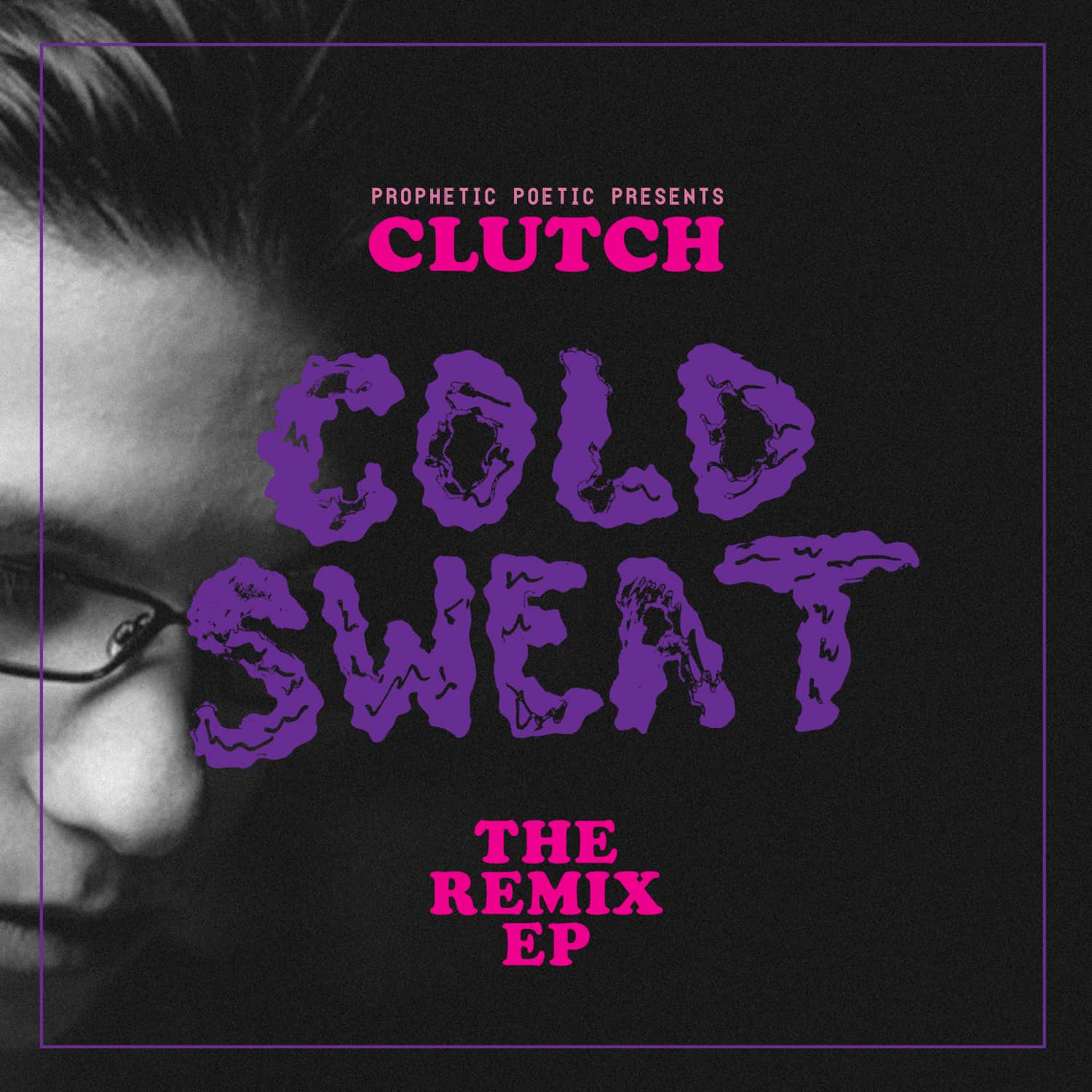 Clutch-Cold-Sweat-cover