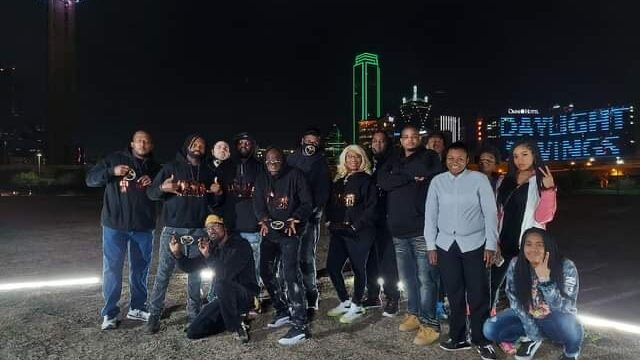 DFW-Lights-Group