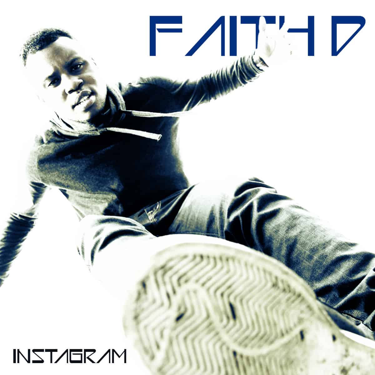 Faith-D-cover
