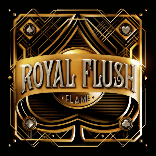 Flame-Royal_Flush