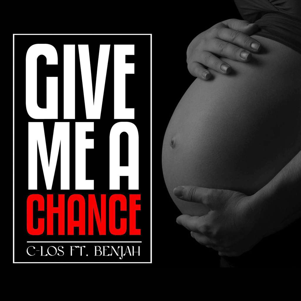 Give-Me-A-Chance-Cover-Art