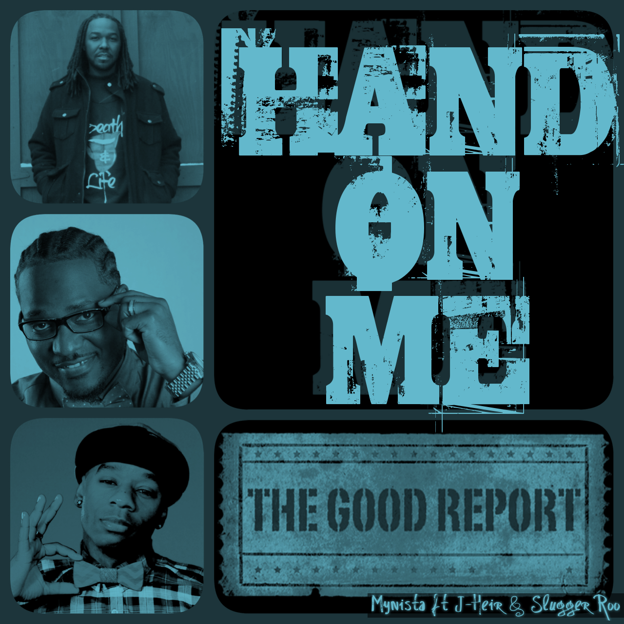 Hand-On-Me-Single-Cover