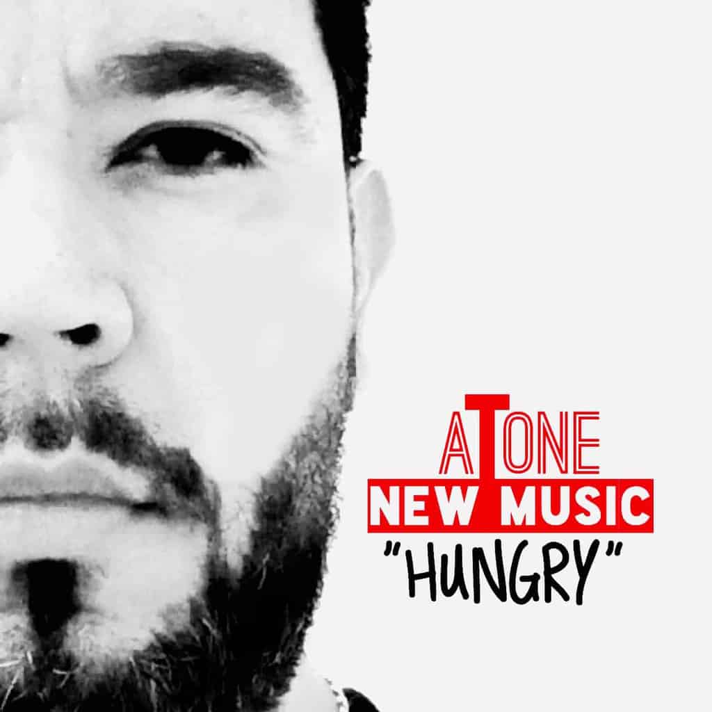 Hungry_cover