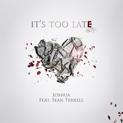 Its-Too-Late-Cover
