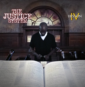 Justice-System-Cover