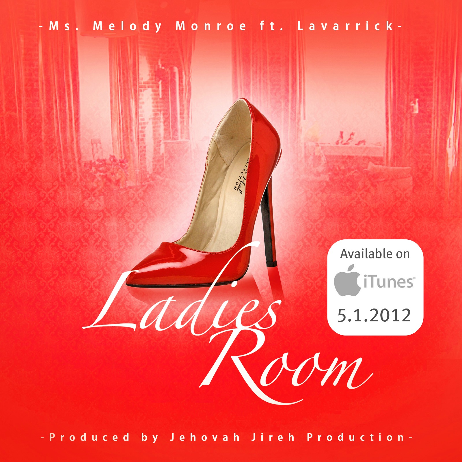 Ladies-Room-Cover-Promo