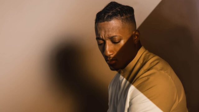 Lecrae1-1