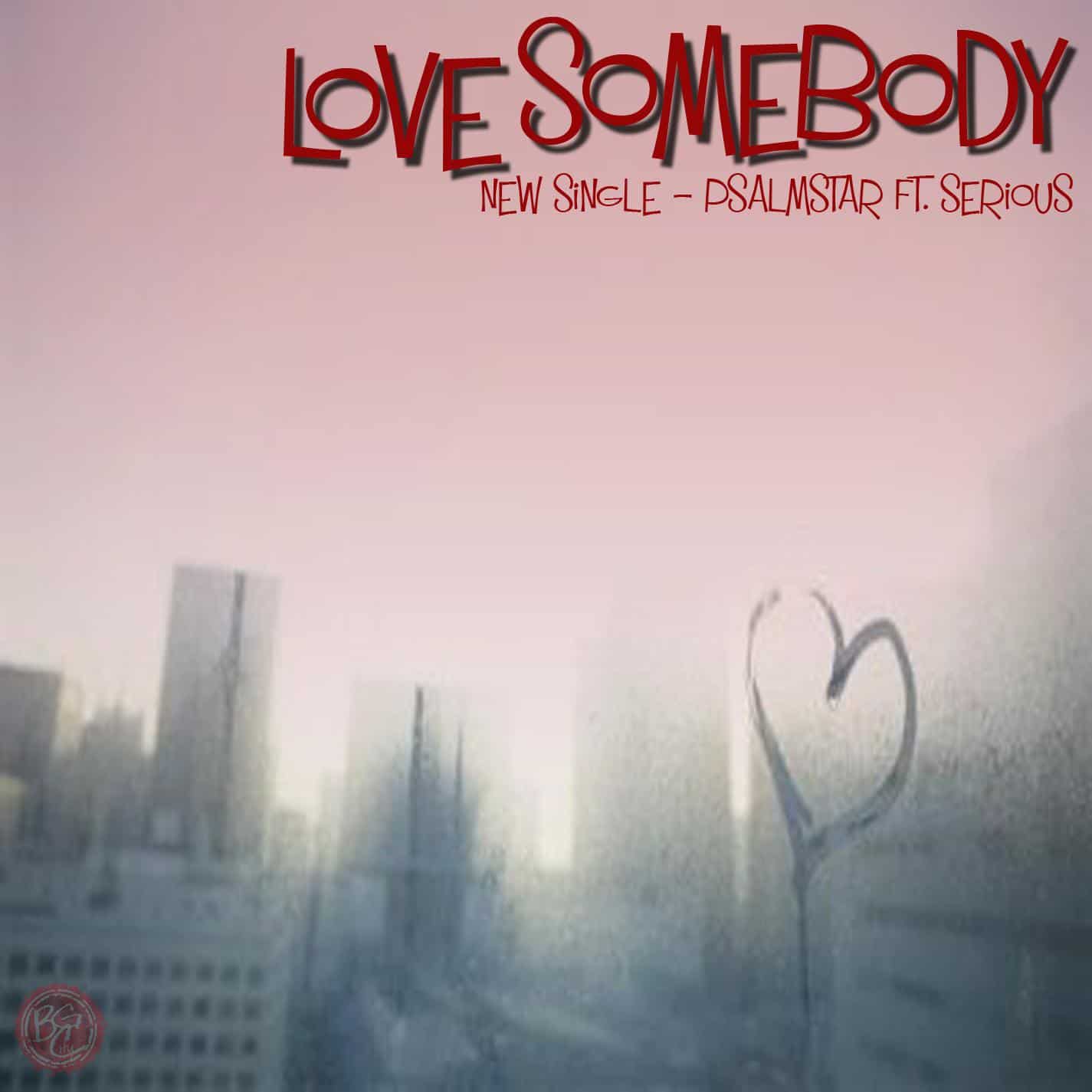 Love_somebody_cover1