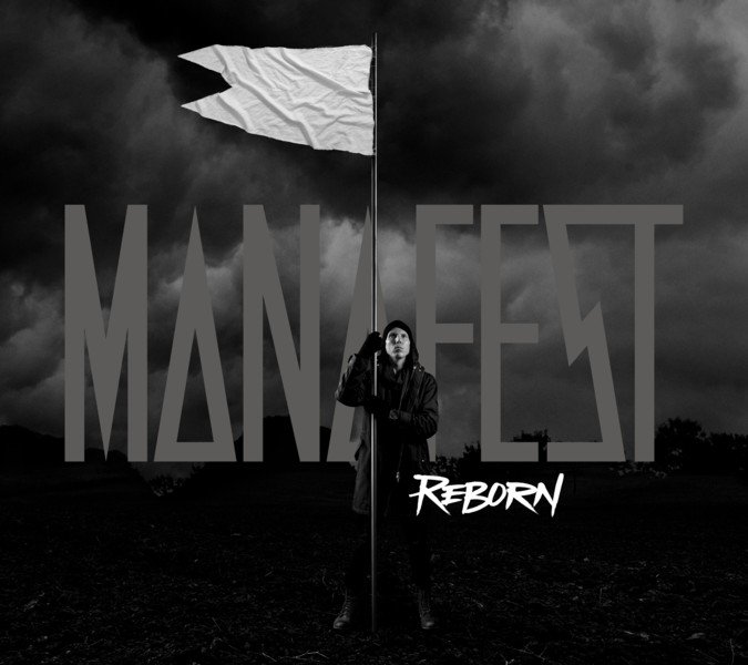 Manafest-Reborn-Cover-Art-lo-res1