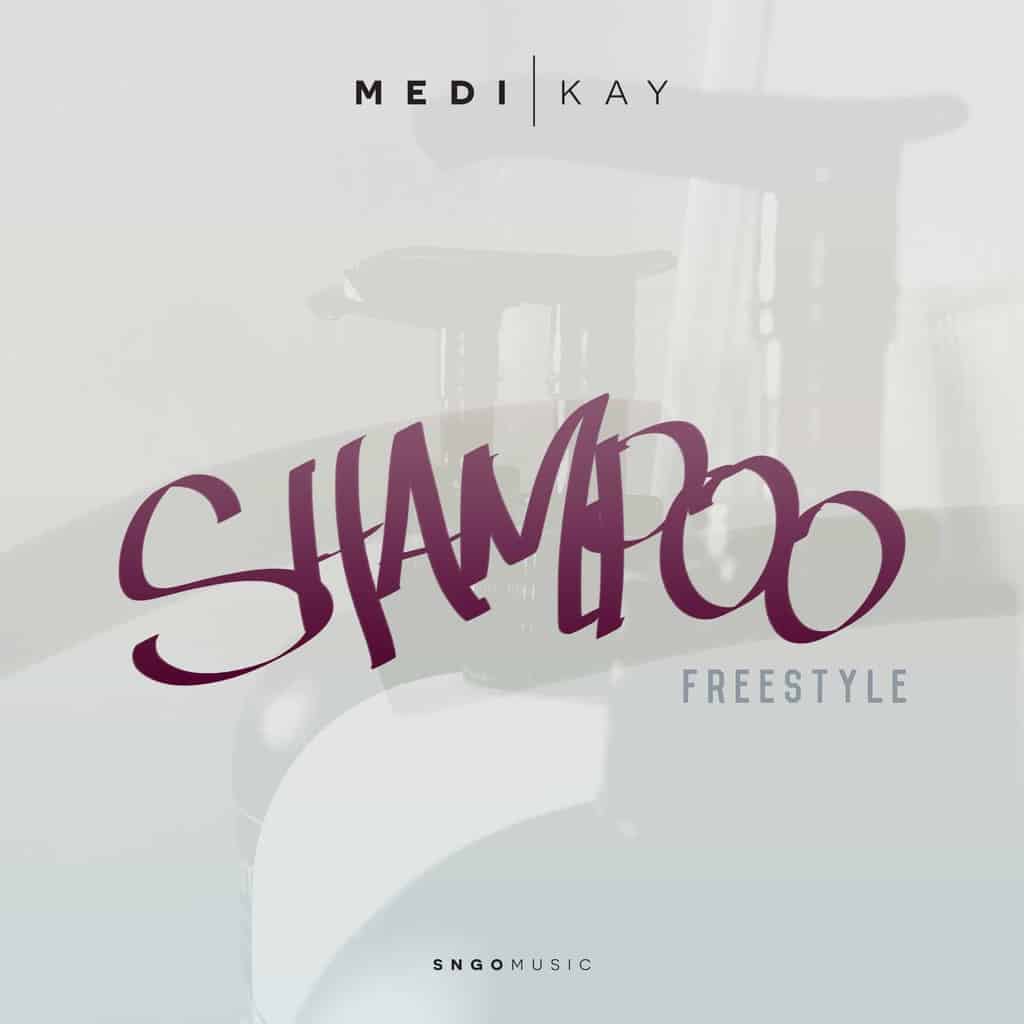 Medi-Kay-Shampoo-Cover