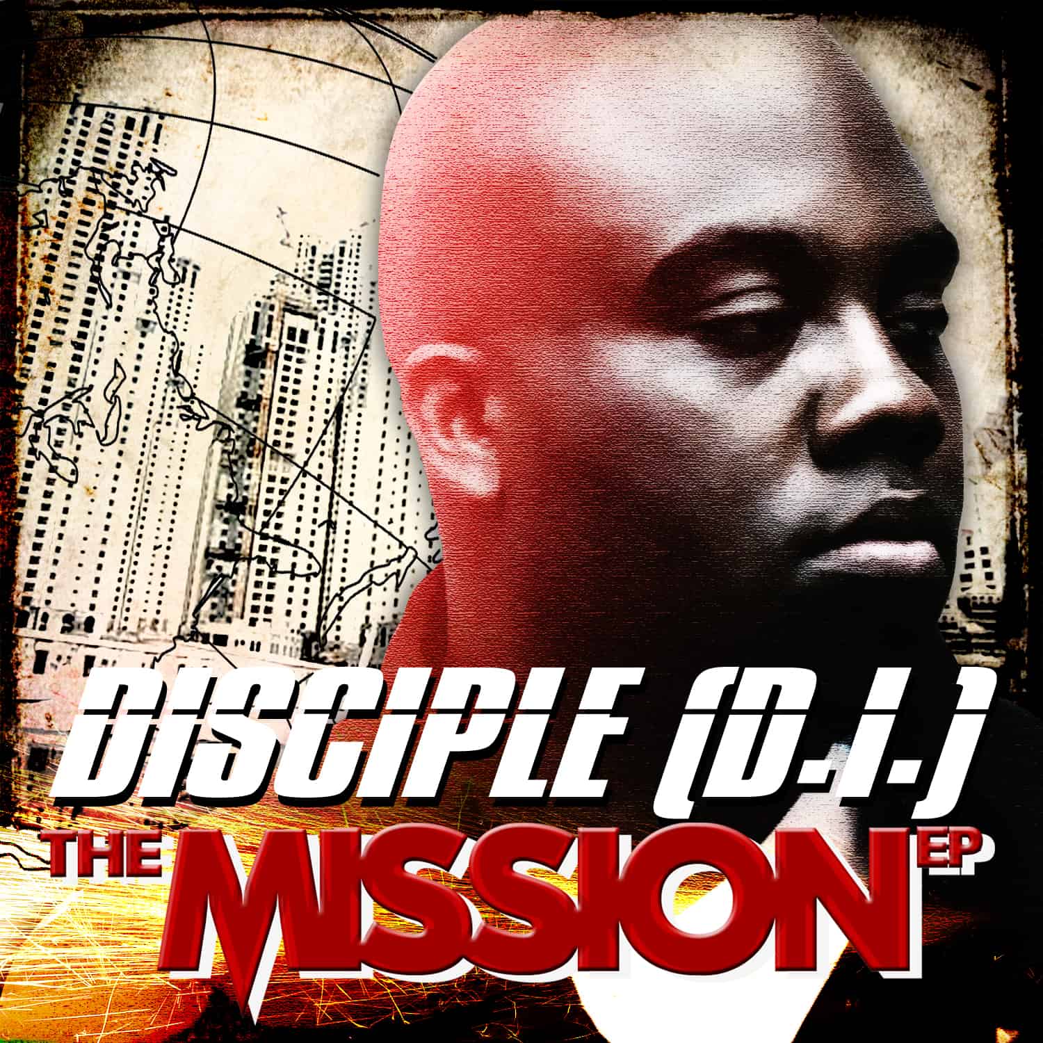 Mission-EP-cover-Revised