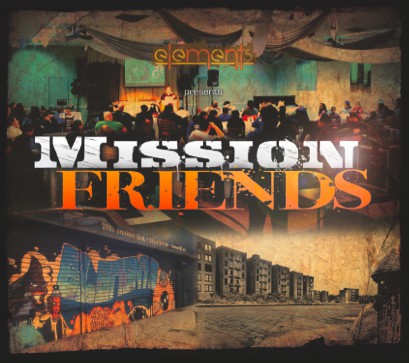 Mission-Friends-Album-Cover