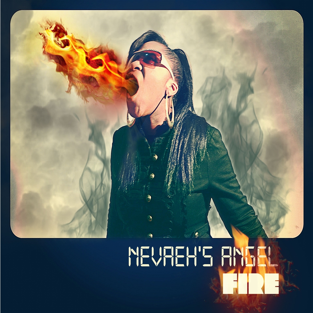 Nevaehs-Angel-FireCover