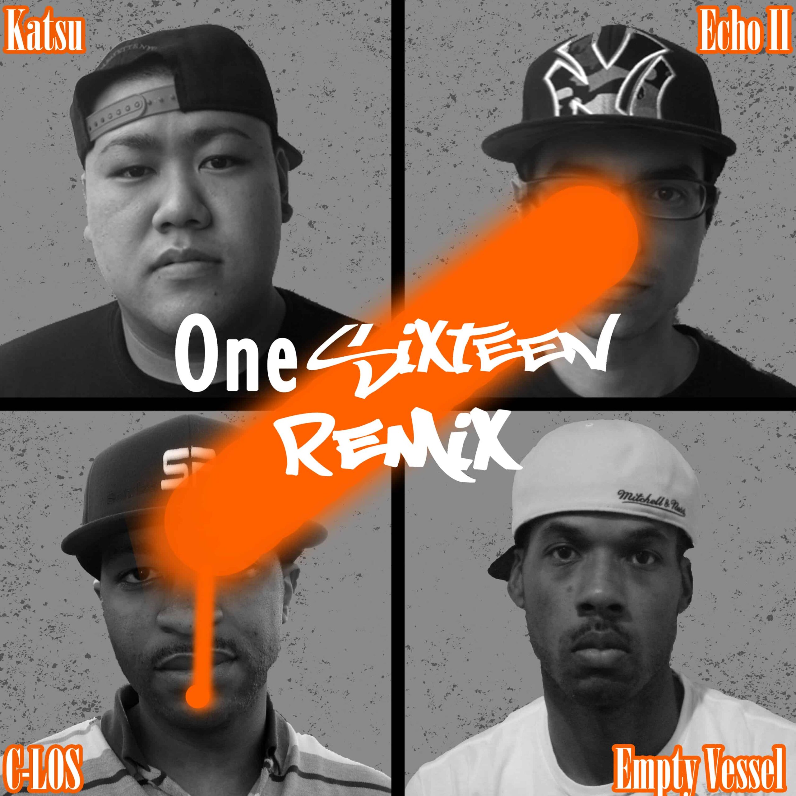 One-Sixteen-Cover-Final-1