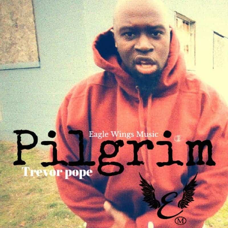 Pilgrim-Pic-800