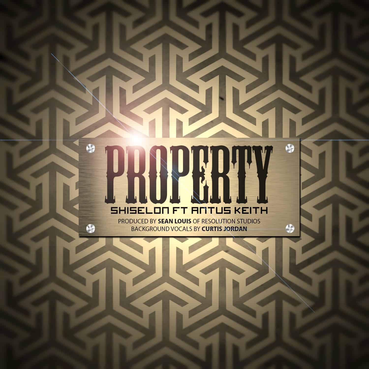 Property-artwork