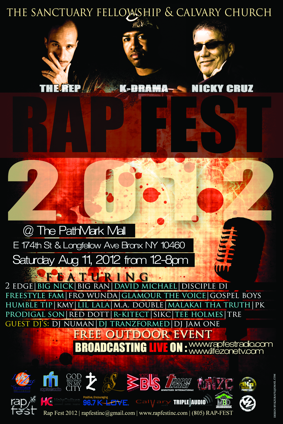 Rap-Fest-2012-front