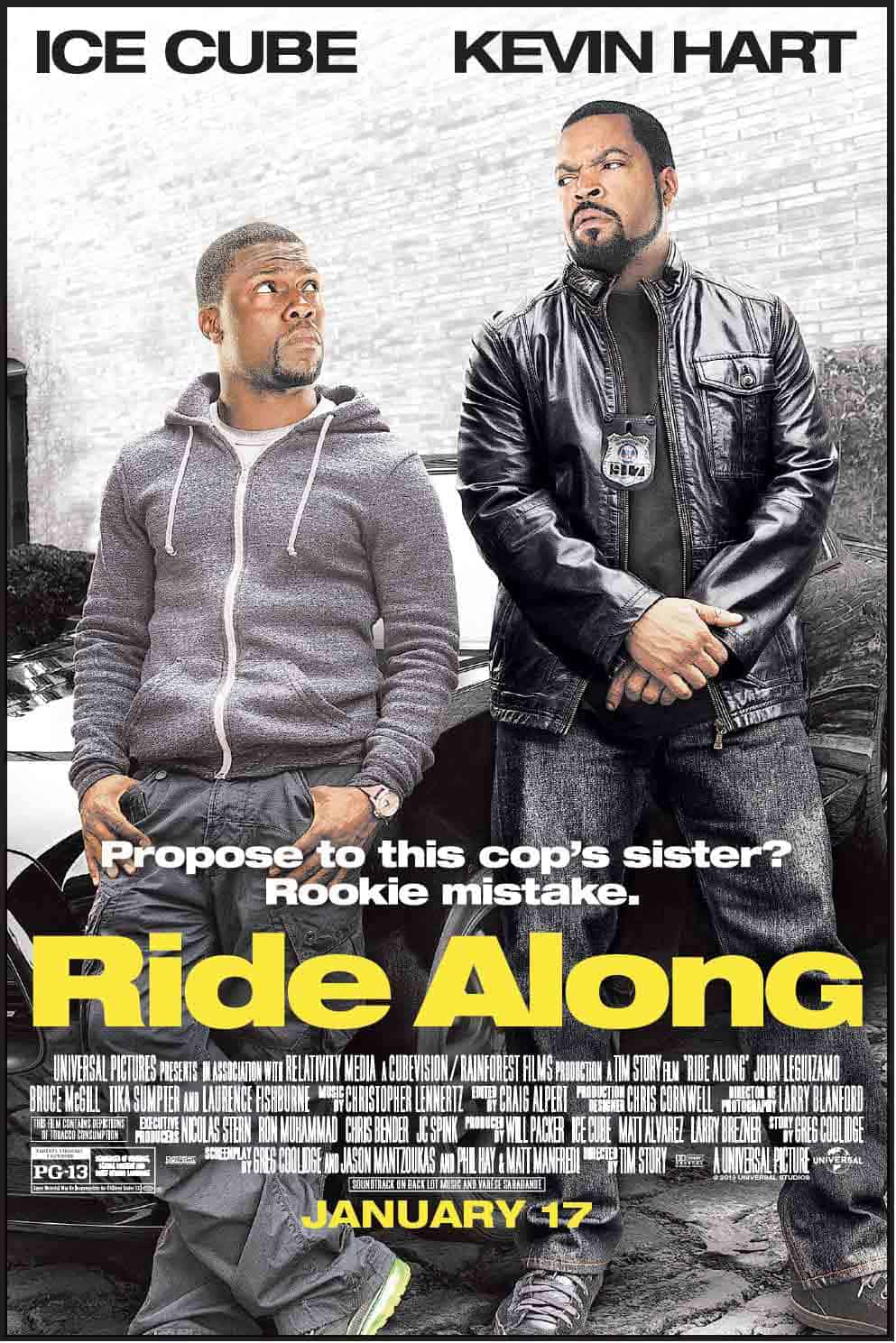 Ride-Along-Movie-Poster