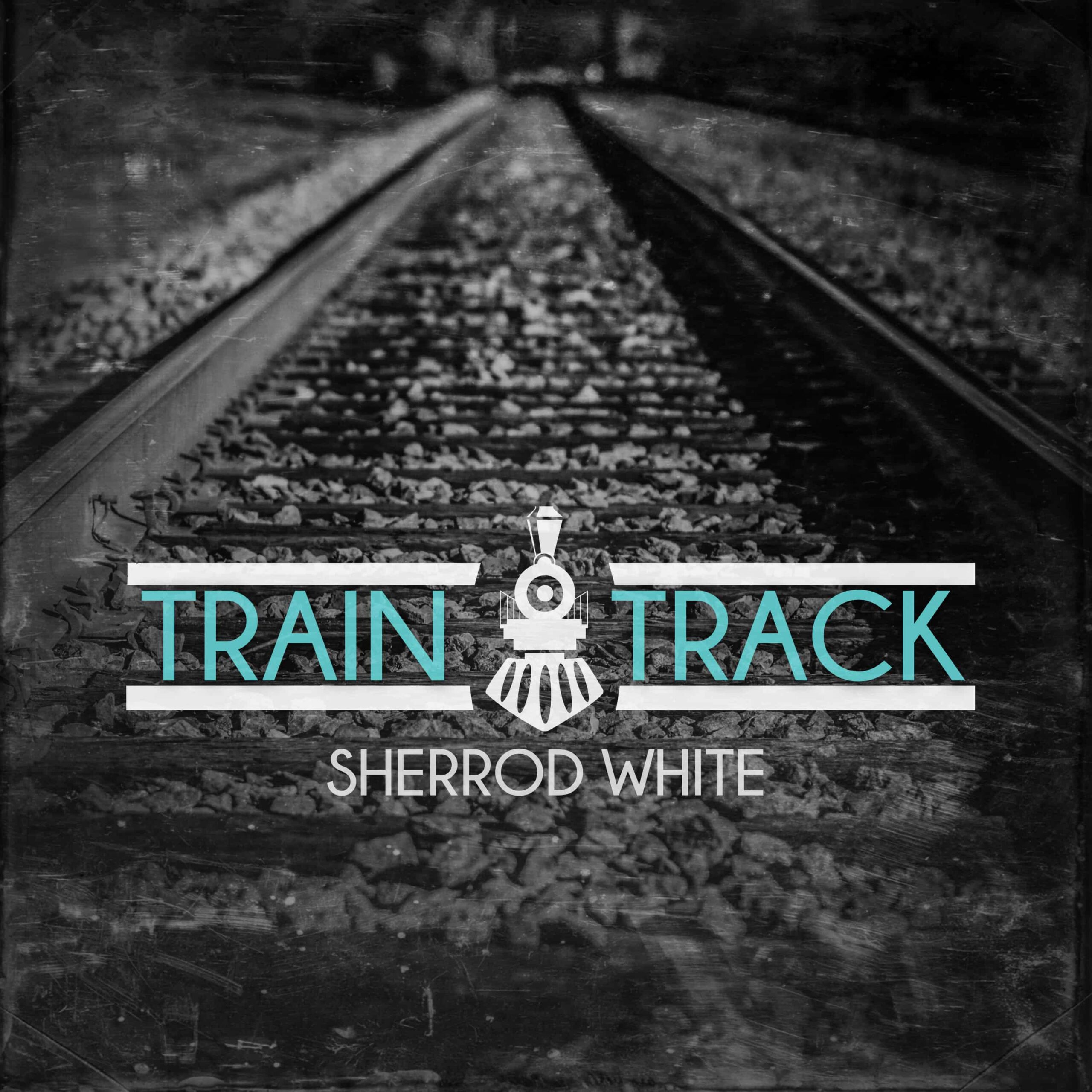 TRAIN-TRACKS-ALBUM-COVER-Official