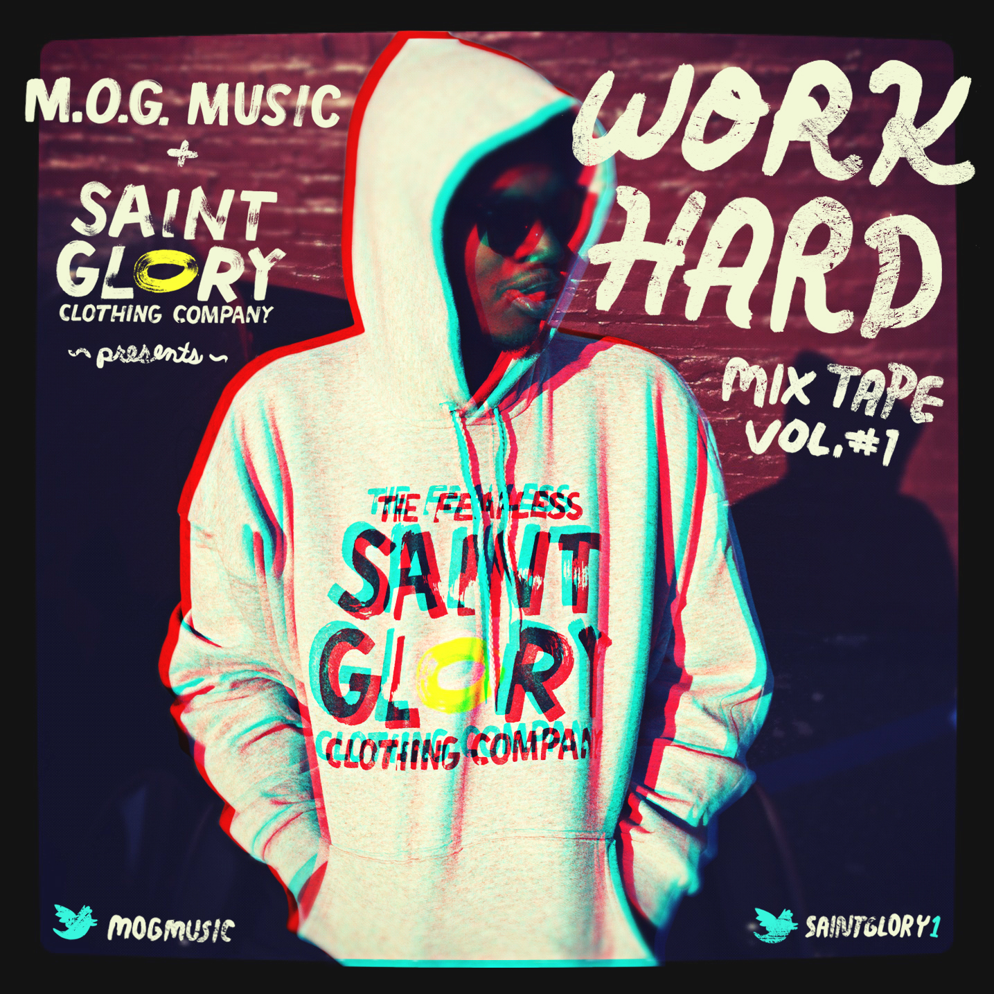 Work-Hard-Front-Cover