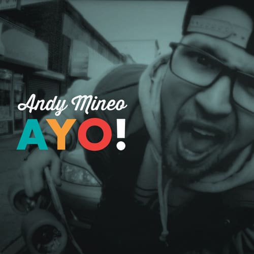 andy_mineo-AYO