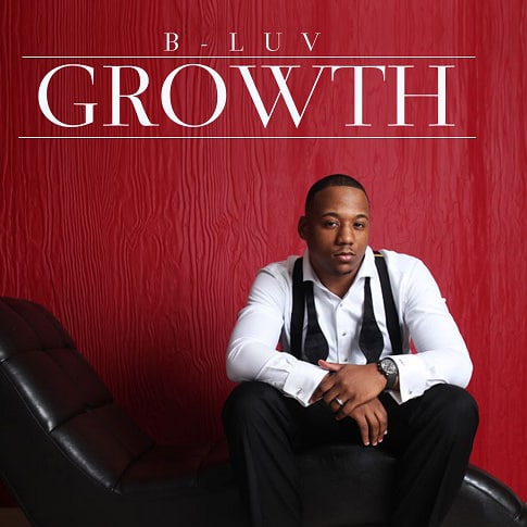 b-luv-growth