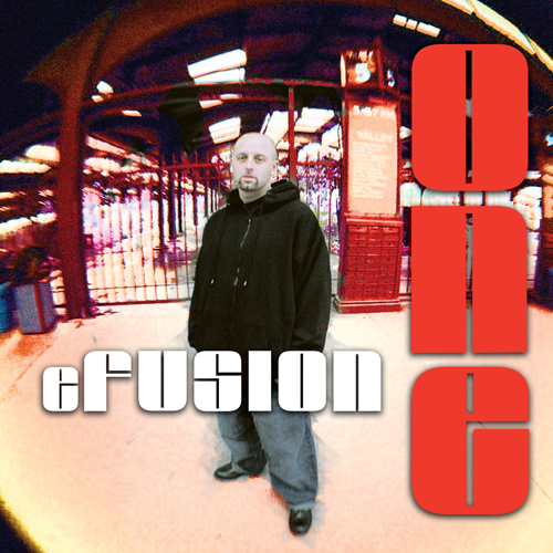 eFUSION-One-small-cover
