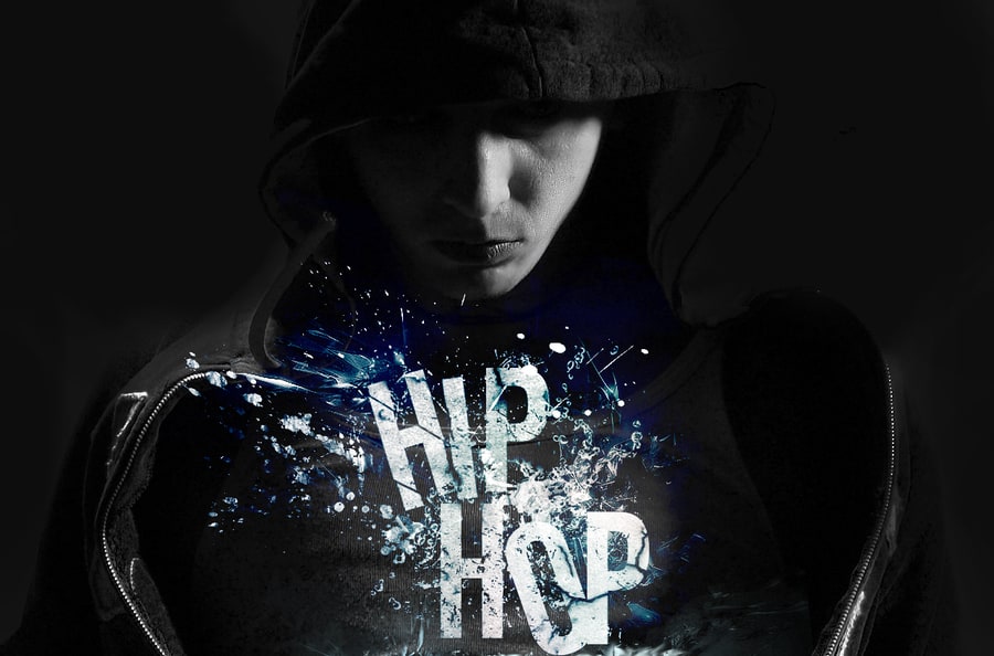 hip_hop_wallpaper_by_kanetheclown