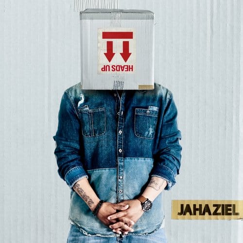 jahaziel-heads-up-500