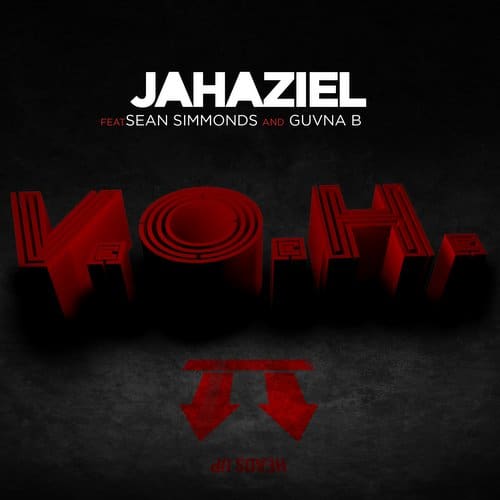 jahaziel-voh-single-500