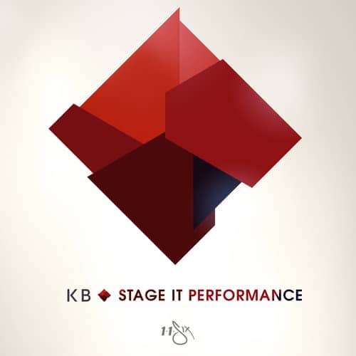 kb-stage_it