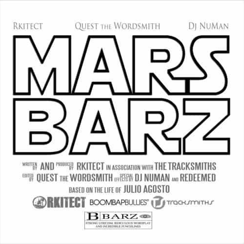 mars_bars-cover