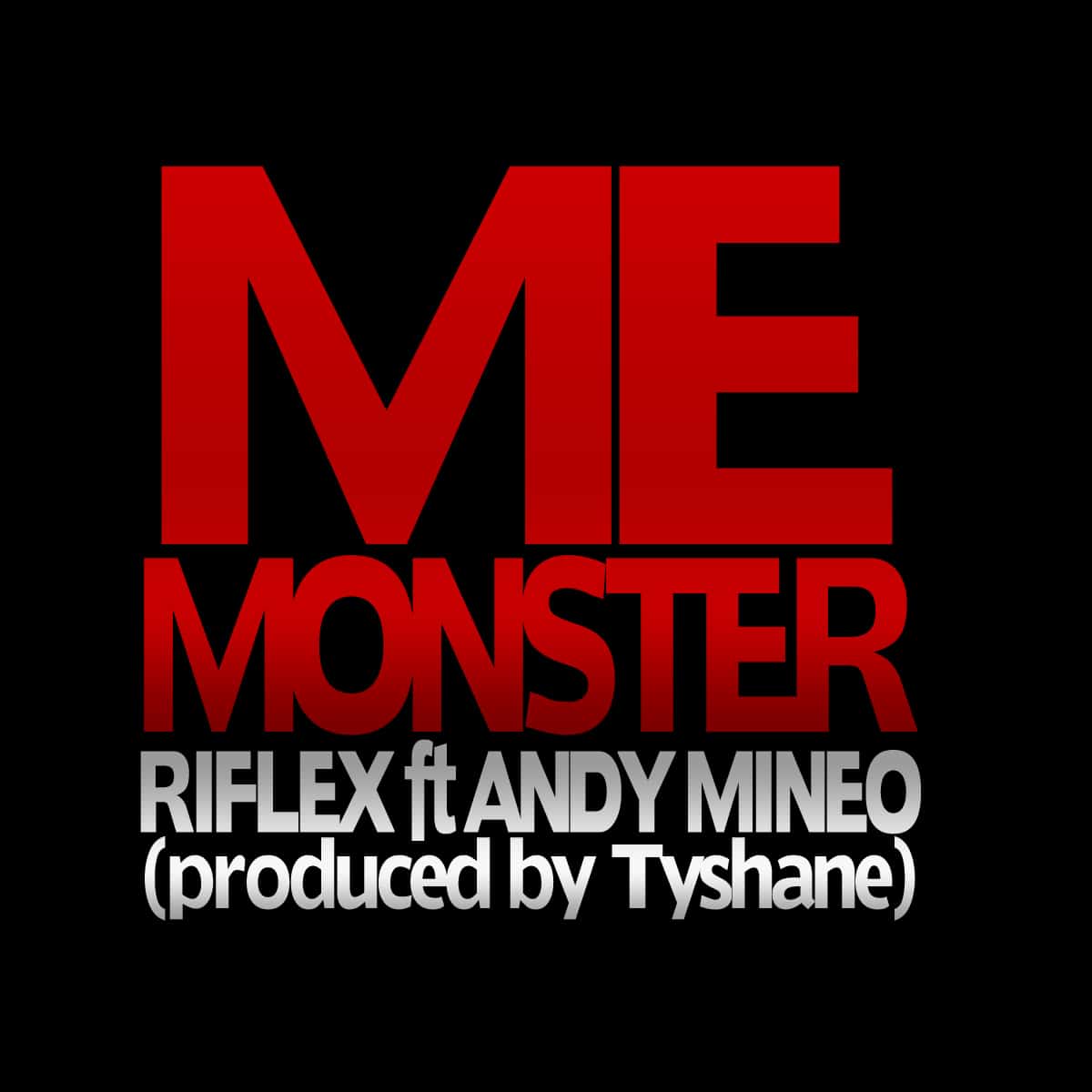me-monster-cover1