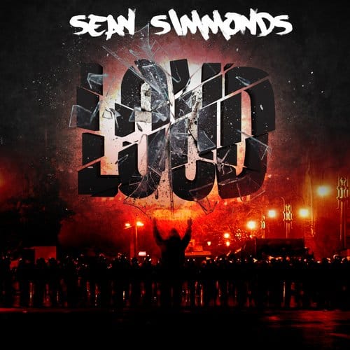 sean-simmonds-loud-500