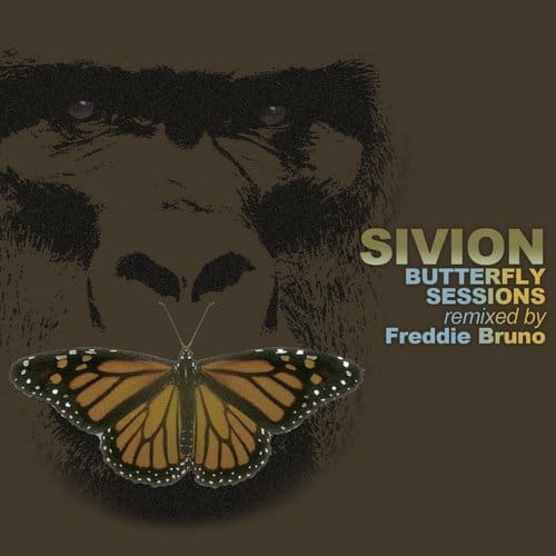 sivion-butterfly-sessions-remixed-by-freddie-bruno