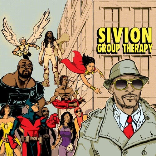 sivion-group-therapy-500