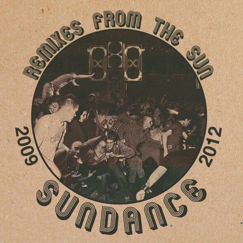 sundance-remixes-from-the-sun-500